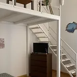 Daire Papu's House